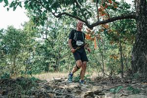 BIB: 
                            <button type="button" onclick="openModal(26084225)" class="btn btn-primary btn-sm float-right btn-popup" data-toggle="modal" data-target=".modal-high-quality">
                        <i class="fas fa-shopping-cart"></i> Add to Cart
                    </button>
                                            <button type="button" onclick="isThisMe(26084225, true)" class="btn btn-success btn-sm float-right btn-popup btn-isme hidden" data-toggle="tooltip" data-placement="bottom" title="นี่คือรูปของคุณใช่ไหม คลิกที่นี่เพื่อเอาเข้าอัลบั้ม">
                        <i class="fas fa-plus"></i> Add to album
                    </button>
                    <button type="button" onclick="isThisMe(26084225, false)" class="btn btn-warning btn-sm float-right btn-popup btn-isnotme hidden">
                        <i class="fas fa-ban"></i> Remove from album
                    </button>